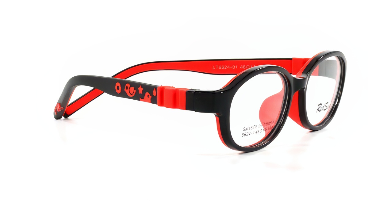 Фото очков 360° 11