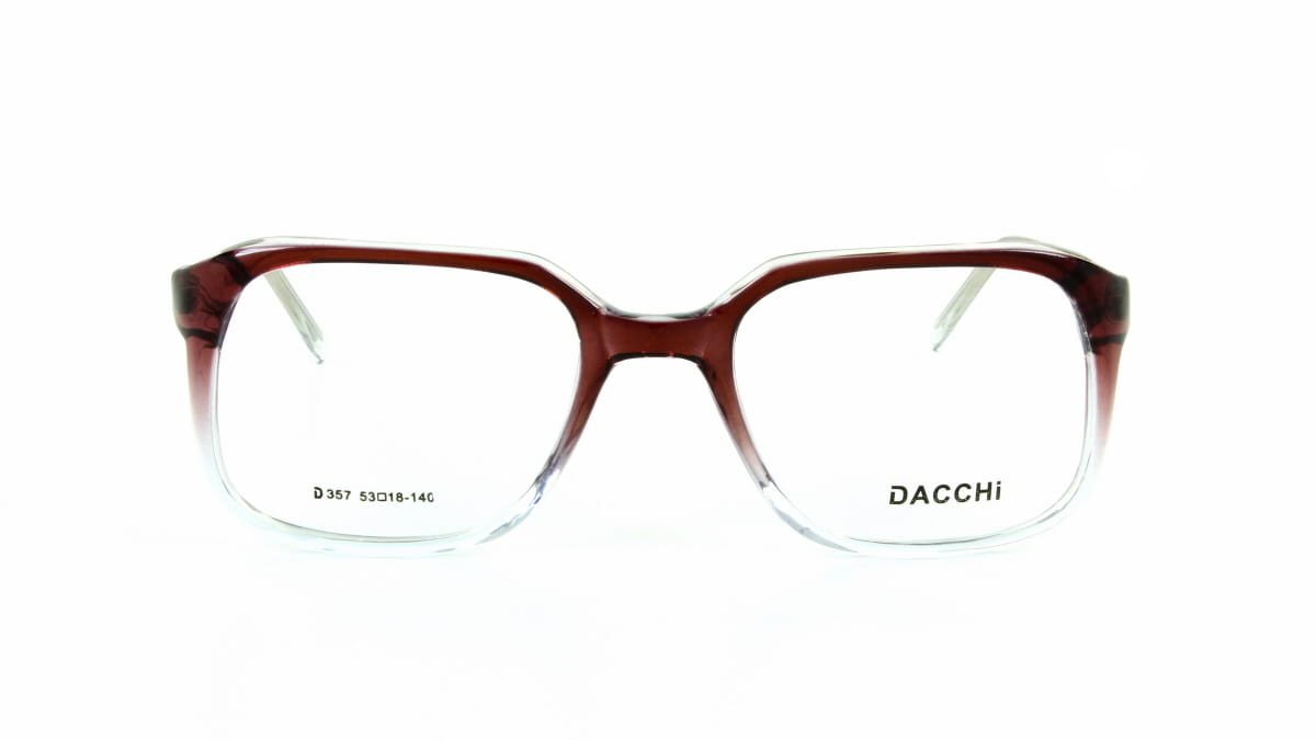 Фото очков 360° 7