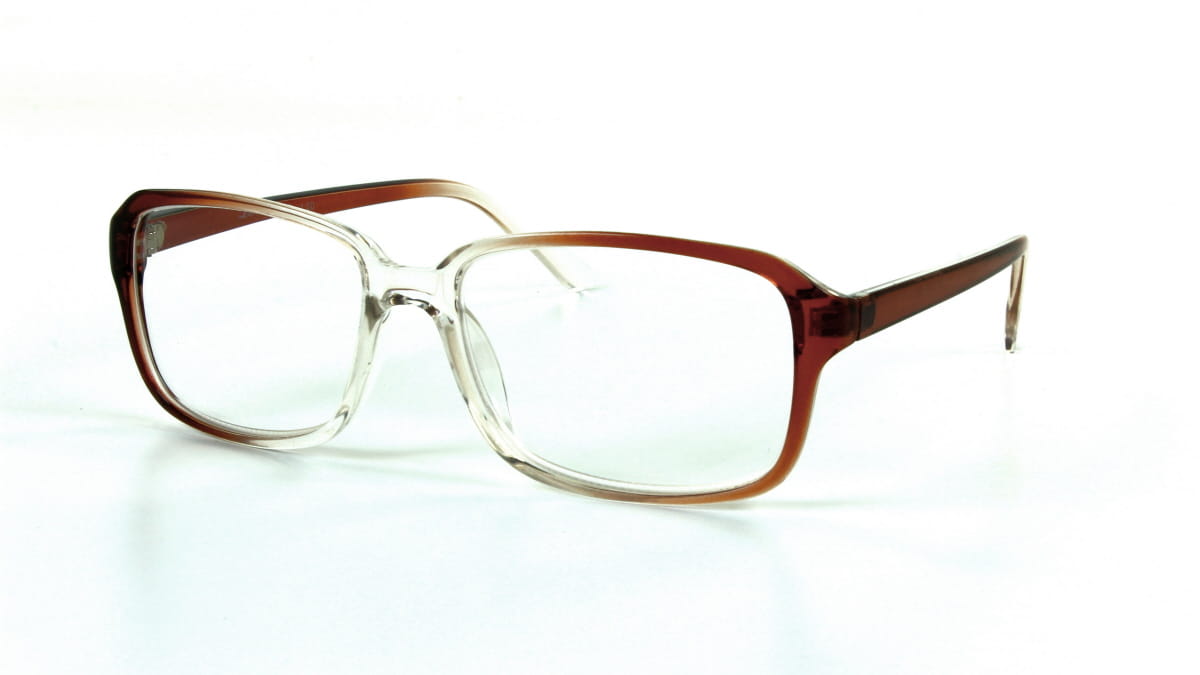 Фото очков 360° 5