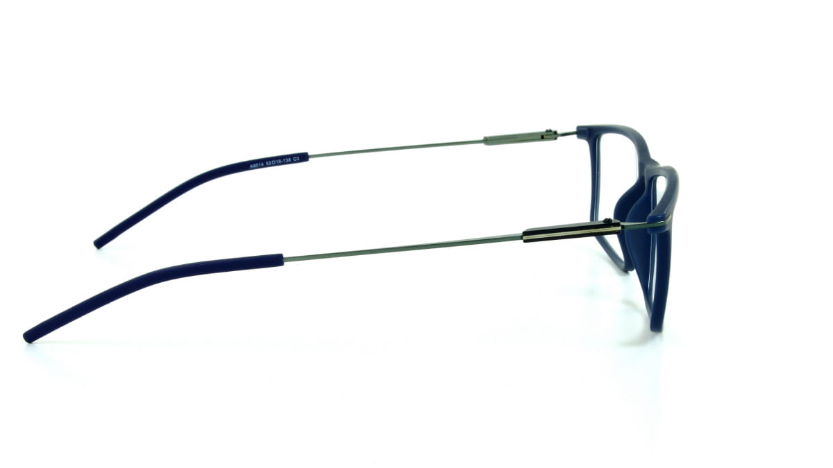 Фото очков 360° 13