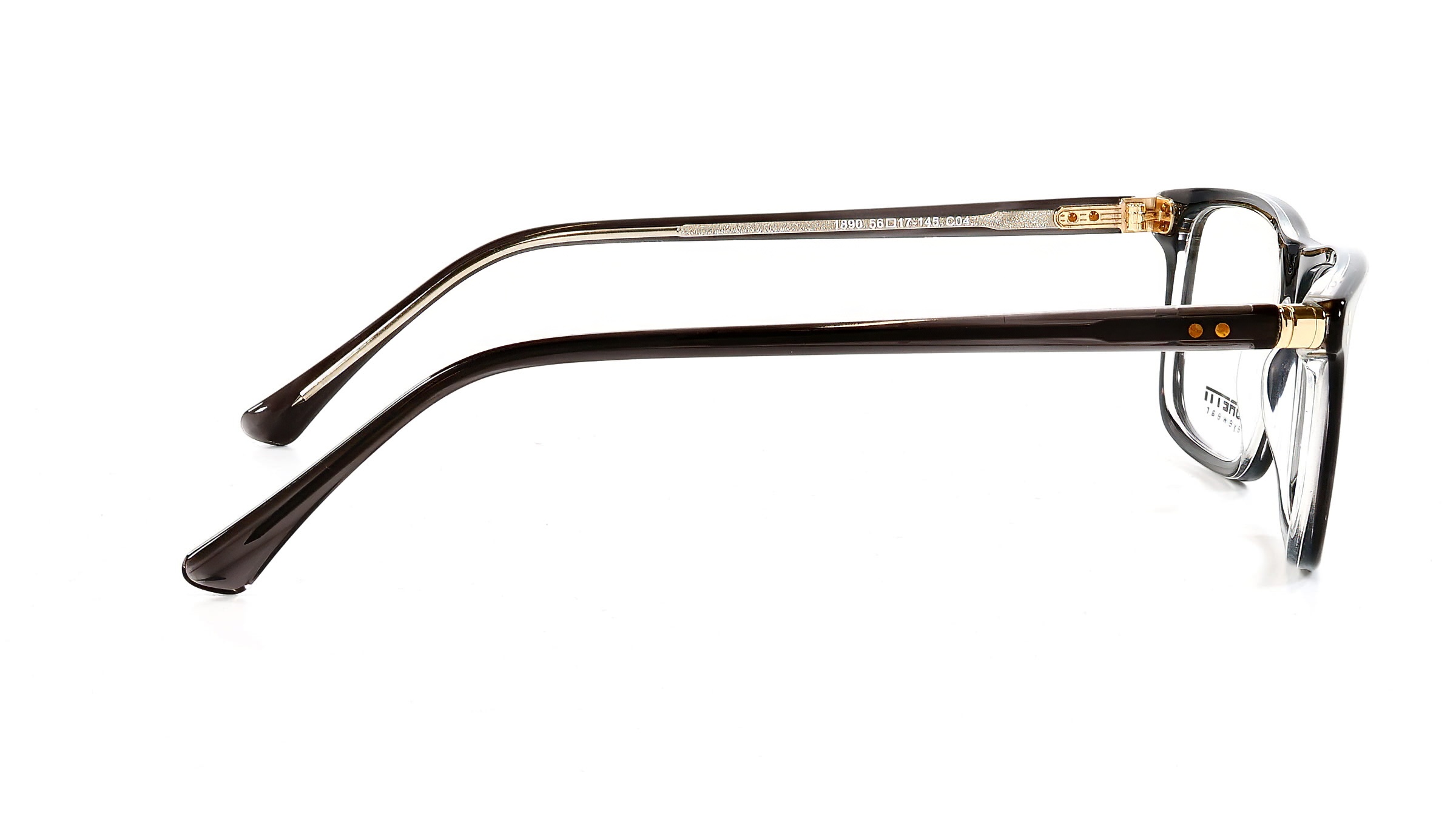 Фото очков 360° 13