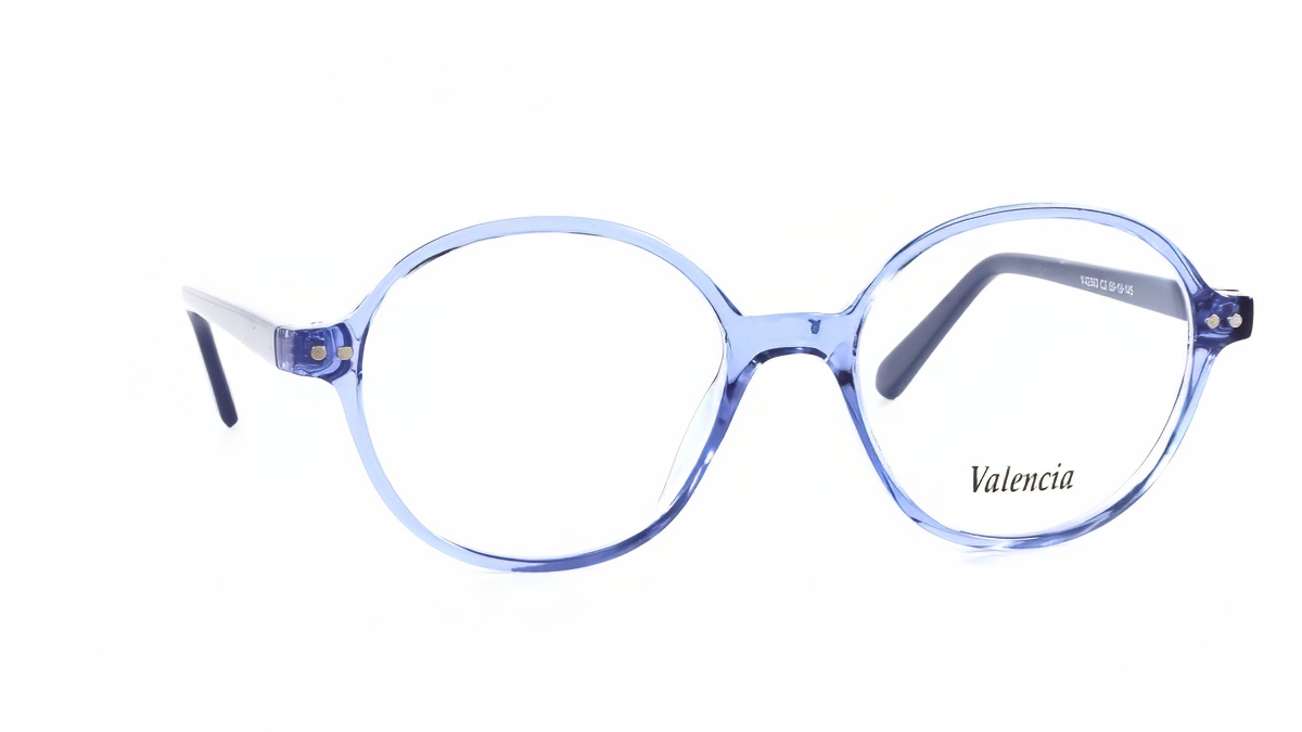 Фото очков 360° 8