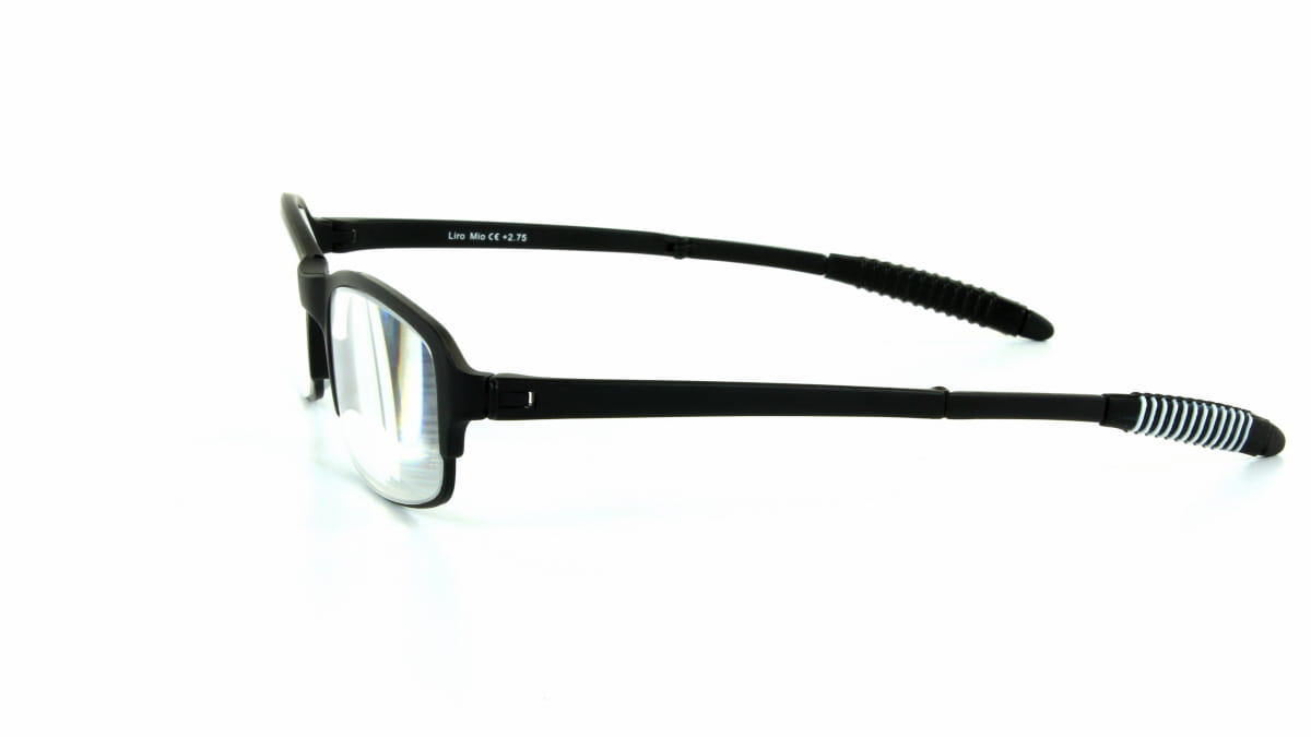 Фото очков 360° 2