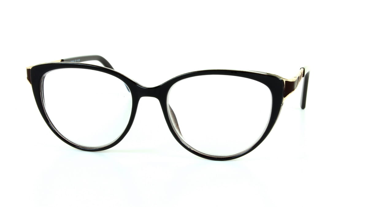 Фото очков 360° 6