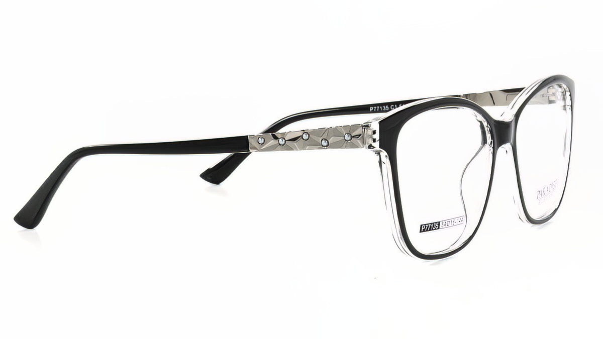 Фото очков 360° 11