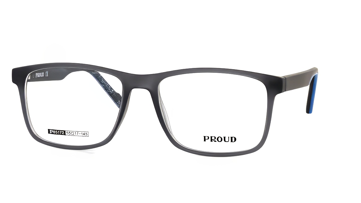 Фото очков 360° 6