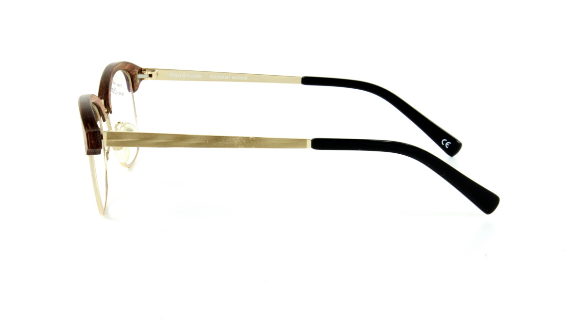 Фото очков 360° 1