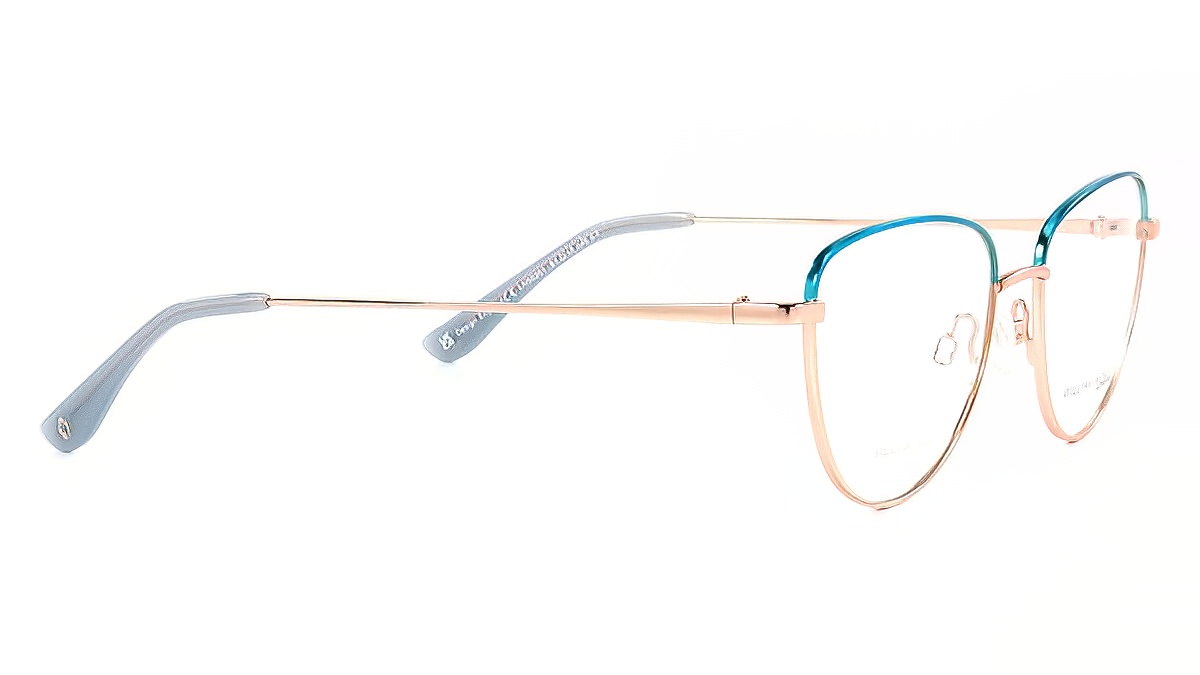 Фото очков 360° 11