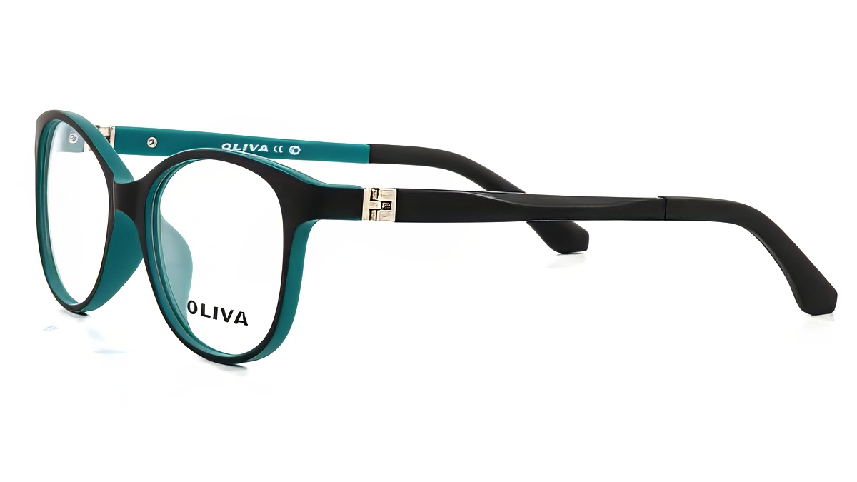 Фото очков 360° 3