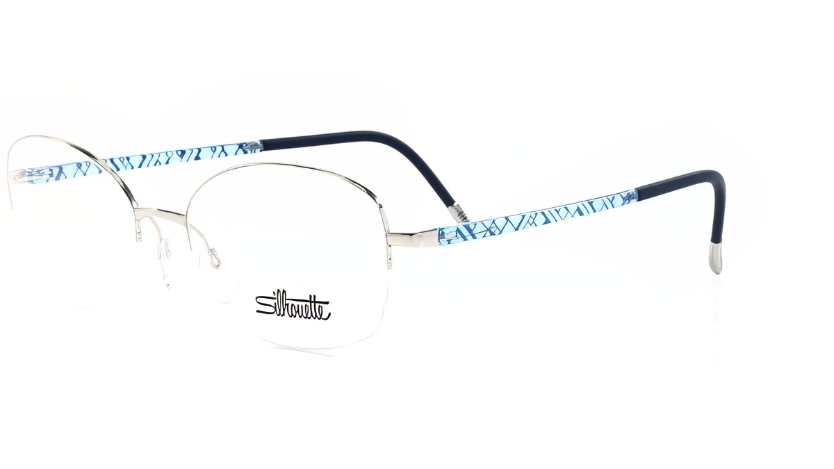 Фото очков 360° 4