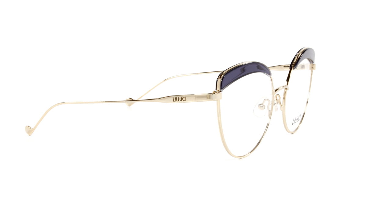 Фото очков 360° 11