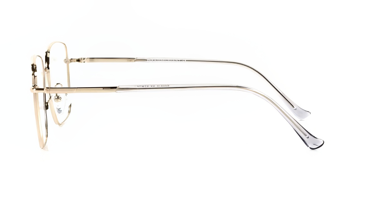 Фото очков 360° 1