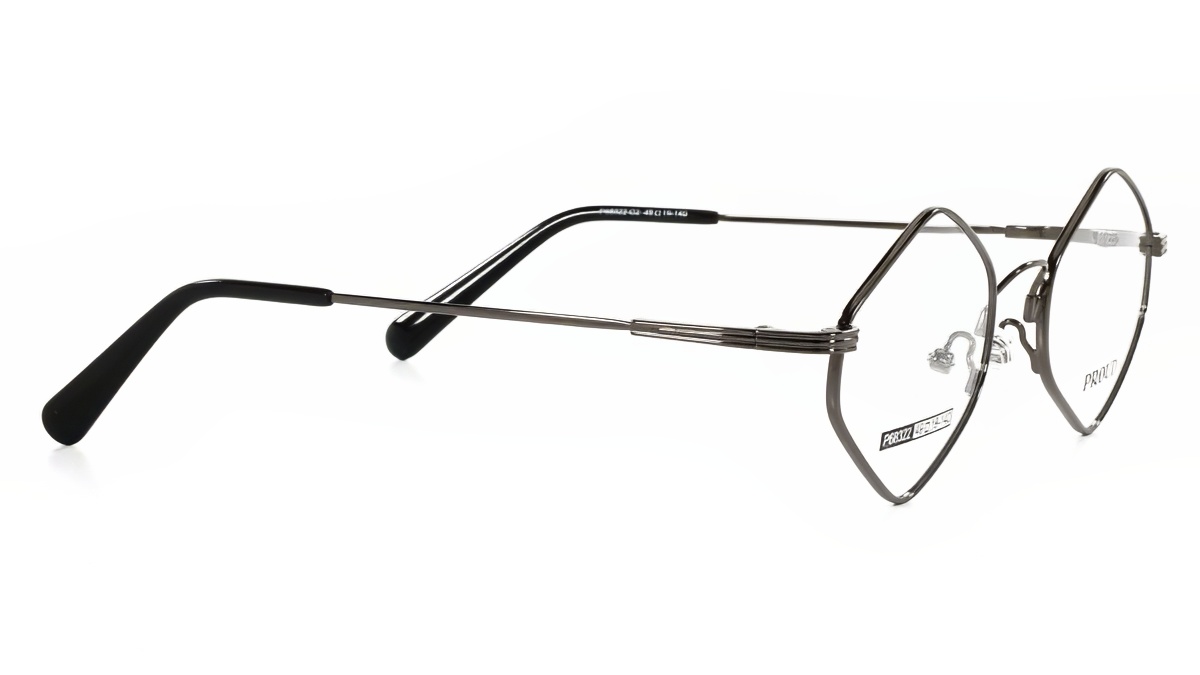 Фото очков 360° 11