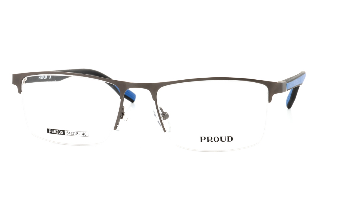 Фото очков 360° 6