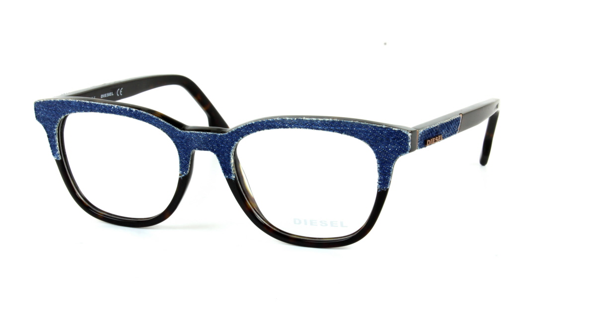 Фото очков 360° 4