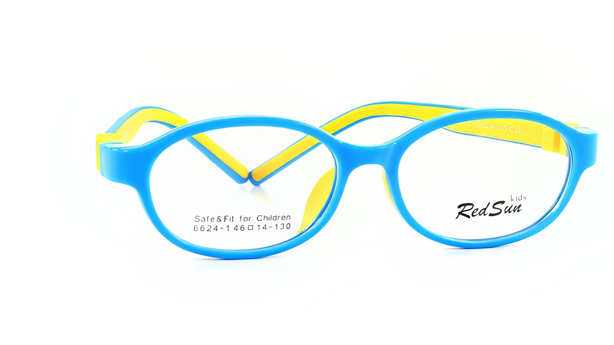 Фото очков 360° 8