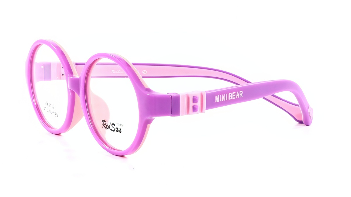 Фото очков 360° 3