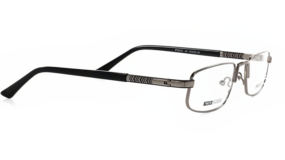 Фото очков 360° 11