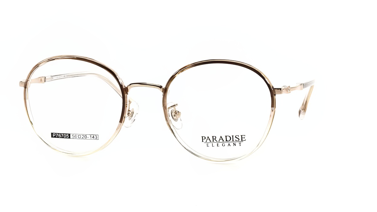 Фото очков 360° 6