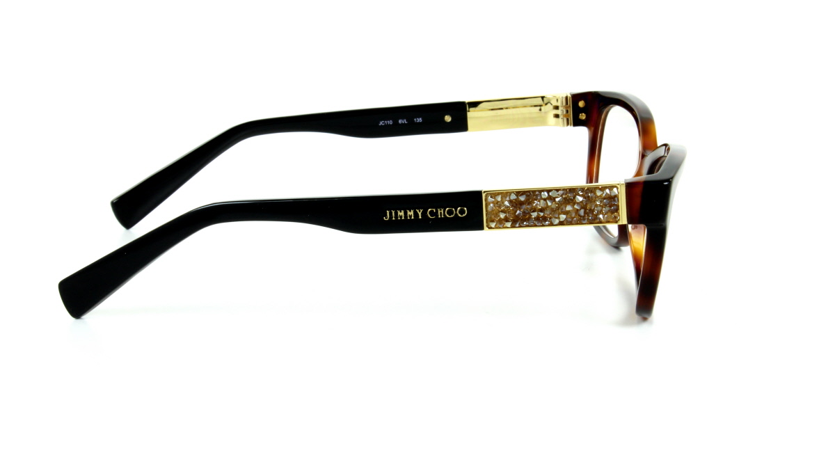 Фото очков 360° 9