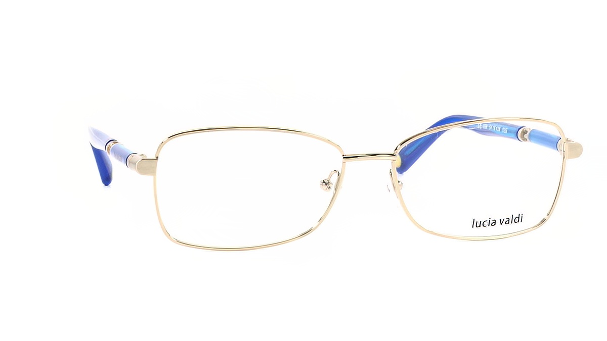 Фото очков 360° 8