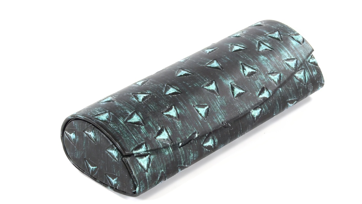 Фото очков 360° 10