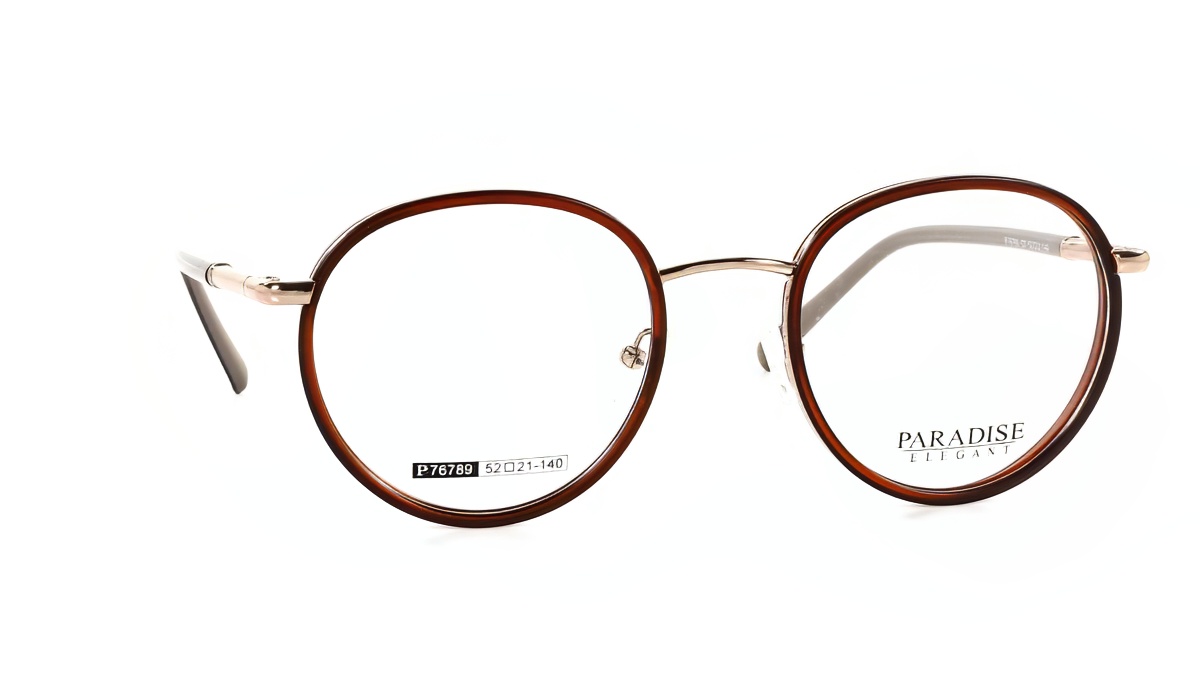 Фото очков 360° 8