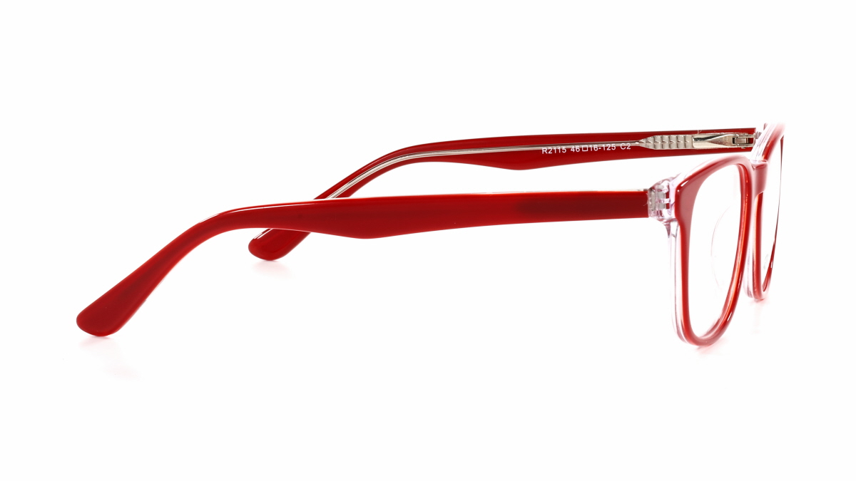 Фото очков 360° 12