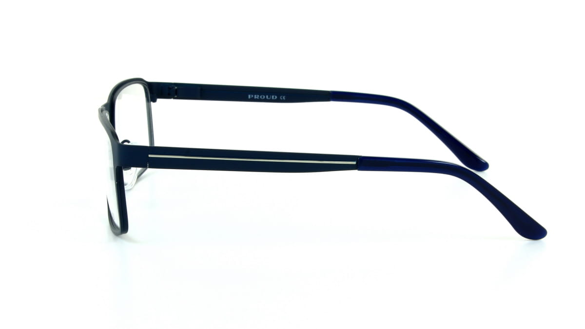 Фото очков 360° 1