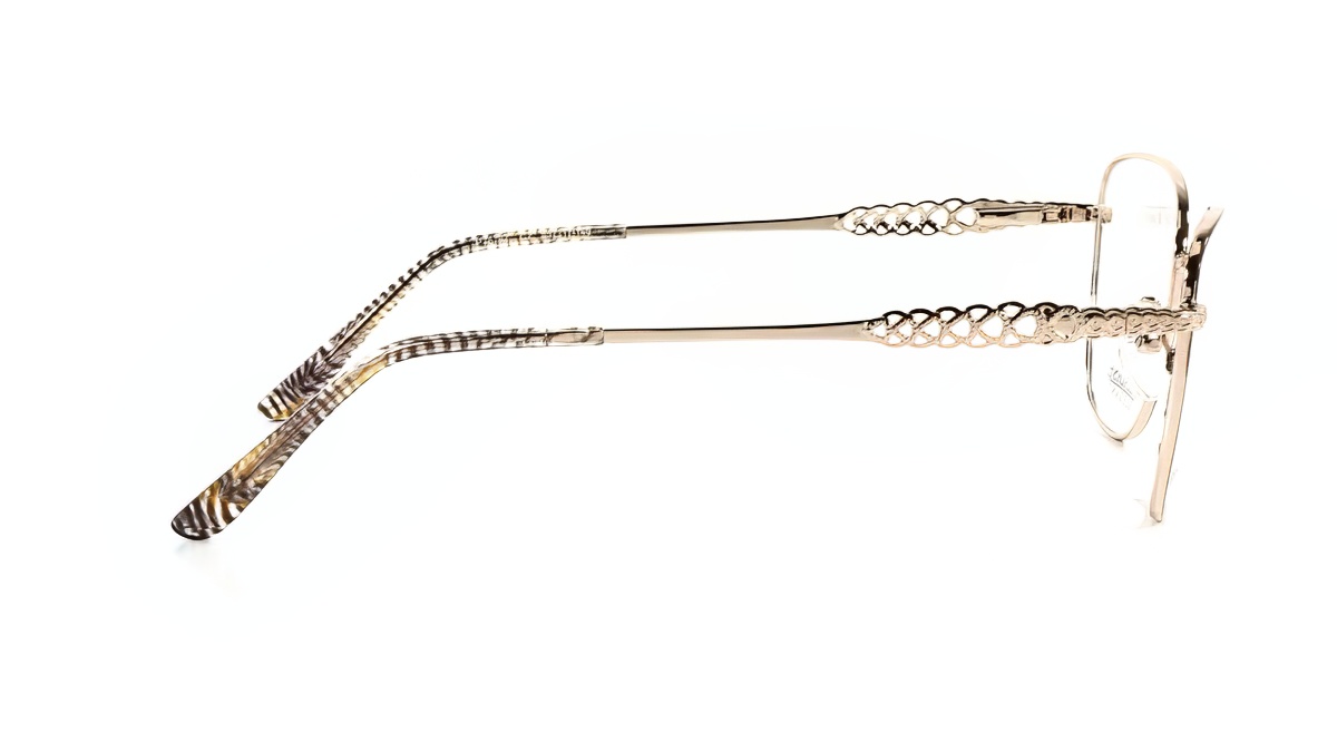 Фото очков 360° 13