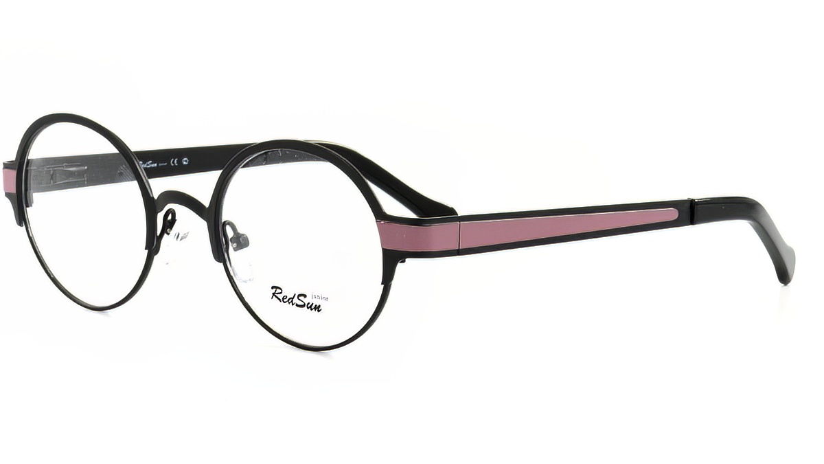 Фото очков 360° 4