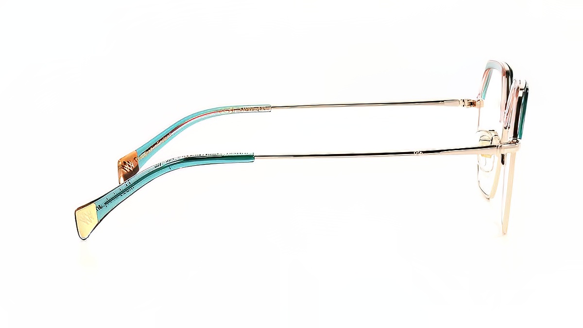 Фото очков 360° 13