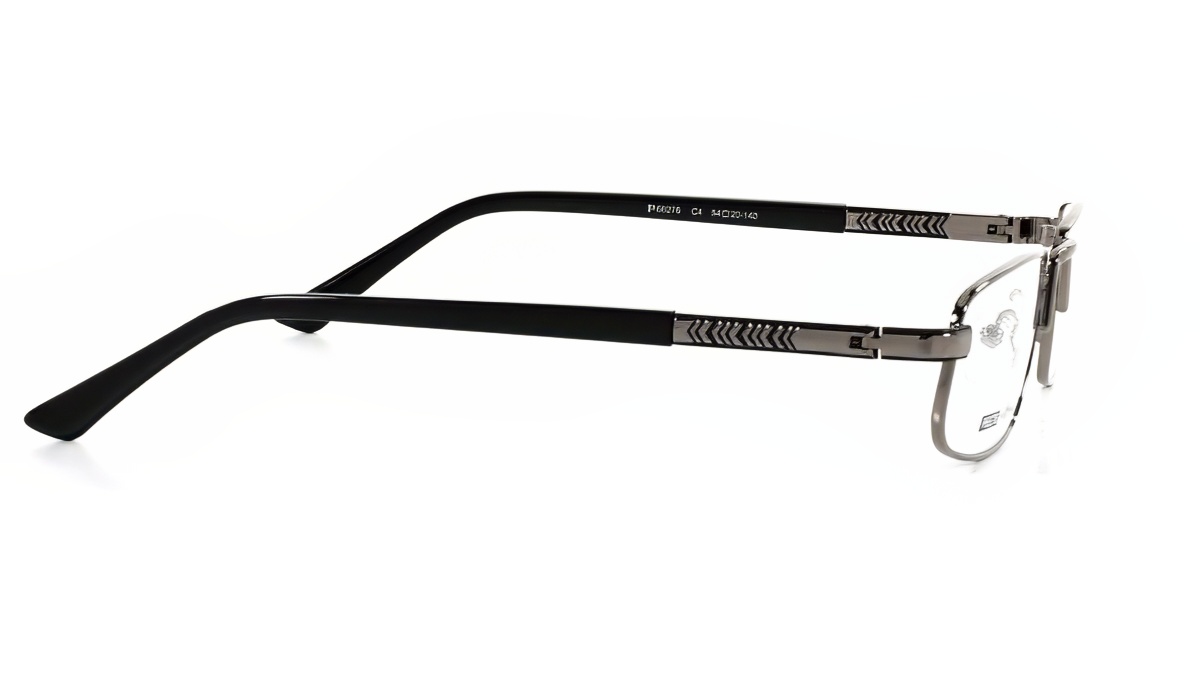 Фото очков 360° 12