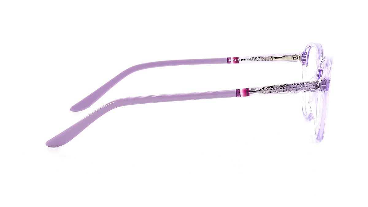 Фото очков 360° 13