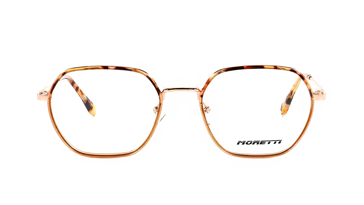 Фото очков 360° 7