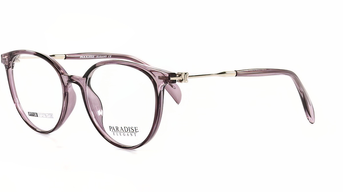 Фото очков 360° 4