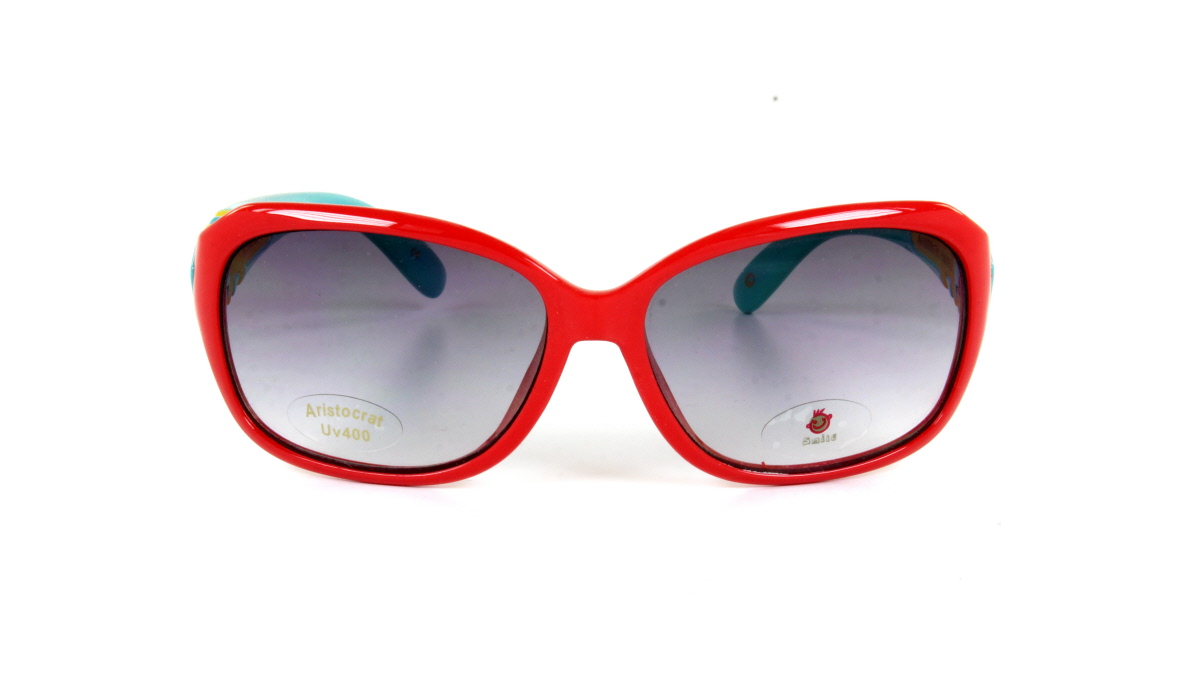 Фото очков 360° 5