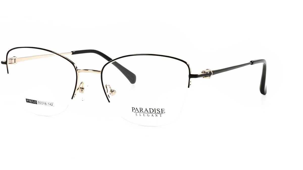 Фото очков 360° 5