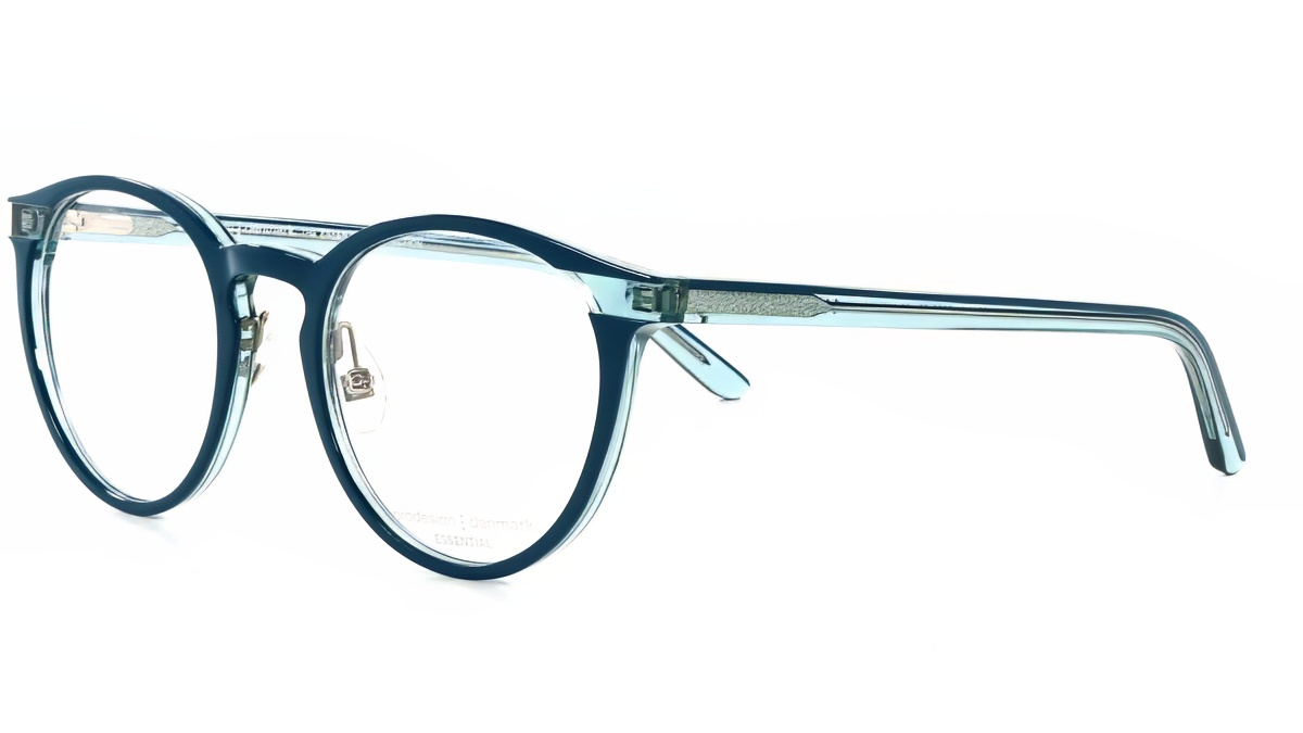 Фото очков 360° 4