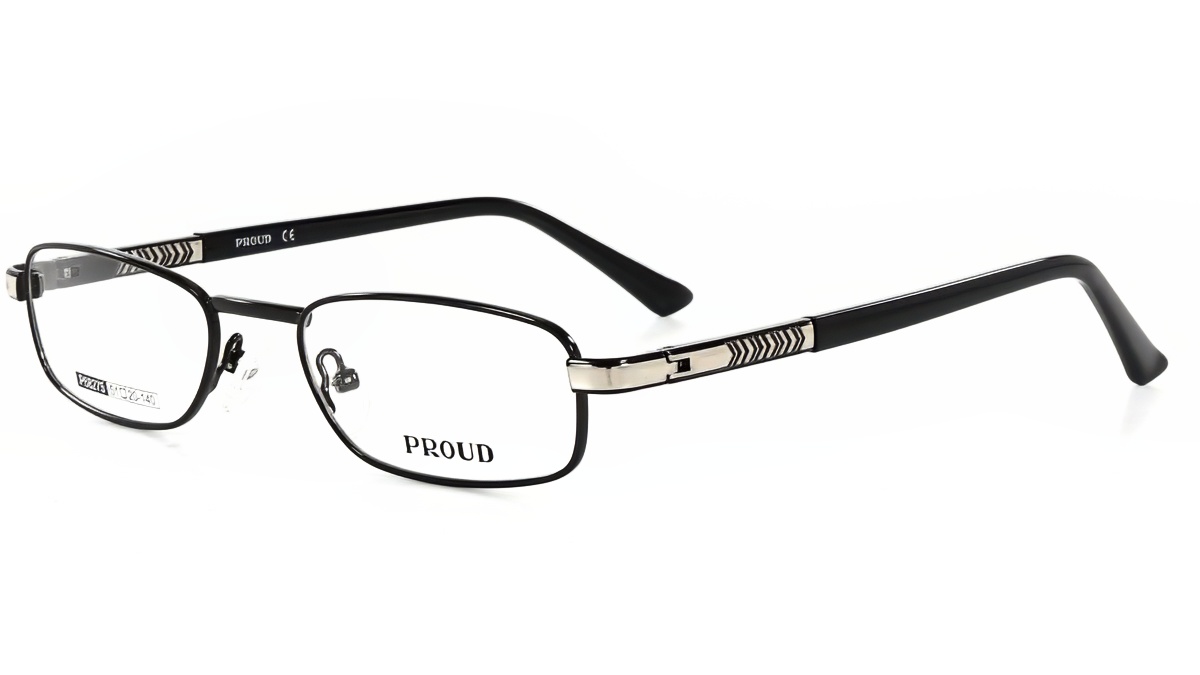 Фото очков 360° 4