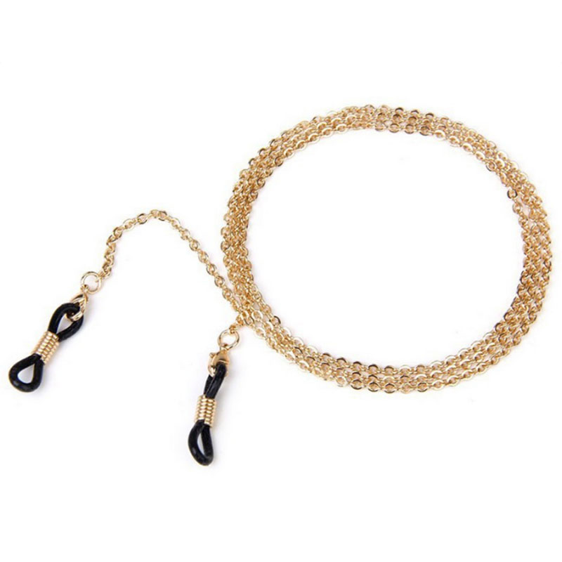 Фото очков 360° 1