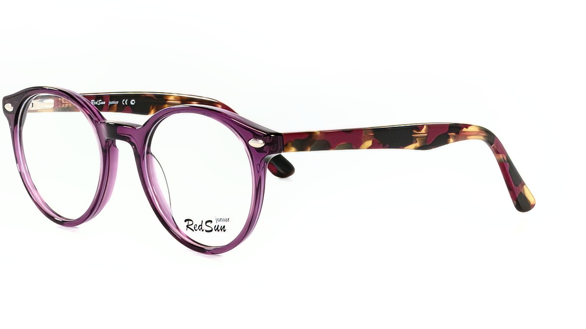 Фото очков 360° 4