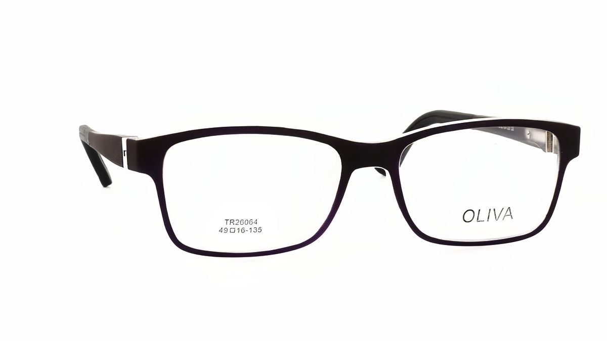 Фото очков 360° 8