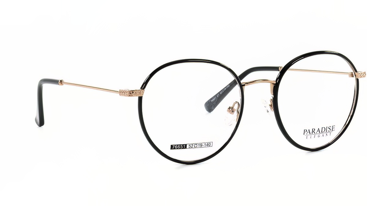 Фото очков 360° 9