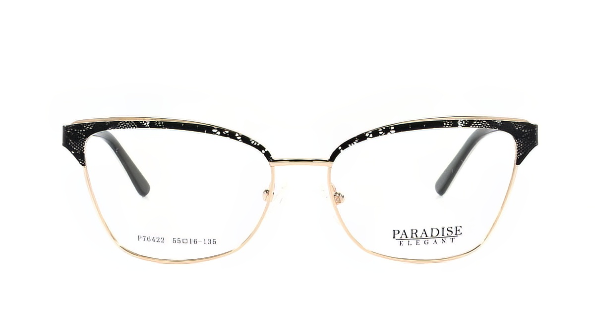 Фото очков 360° 7