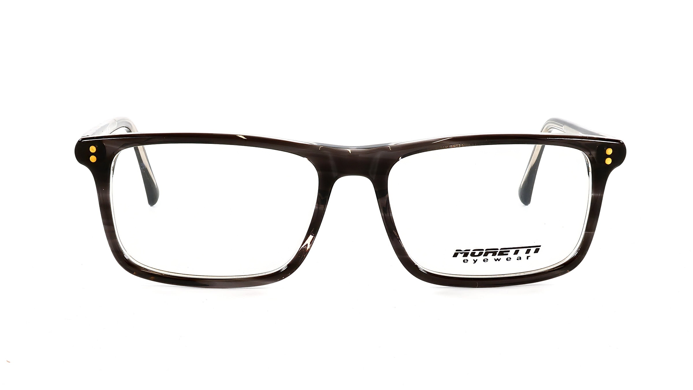 Фото очков 360° 7