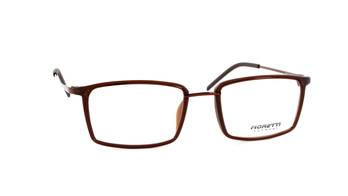 Фото очков 360° 8