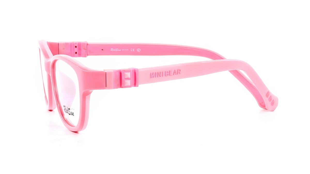 Фото очков 360° 2