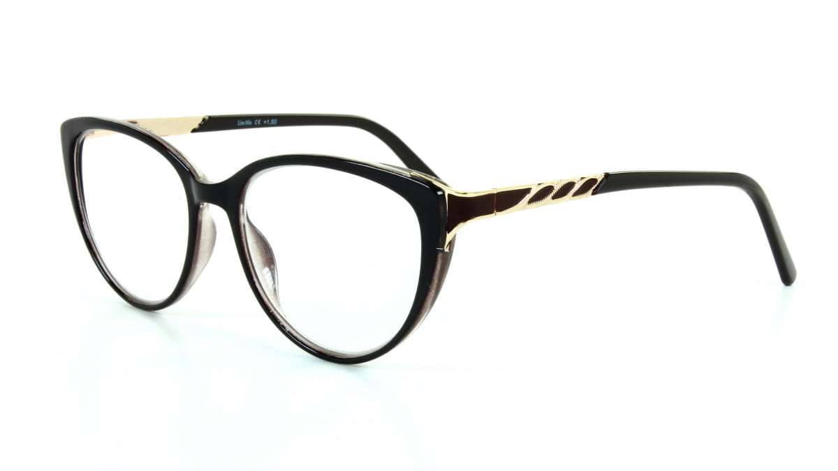 Фото очков 360° 4