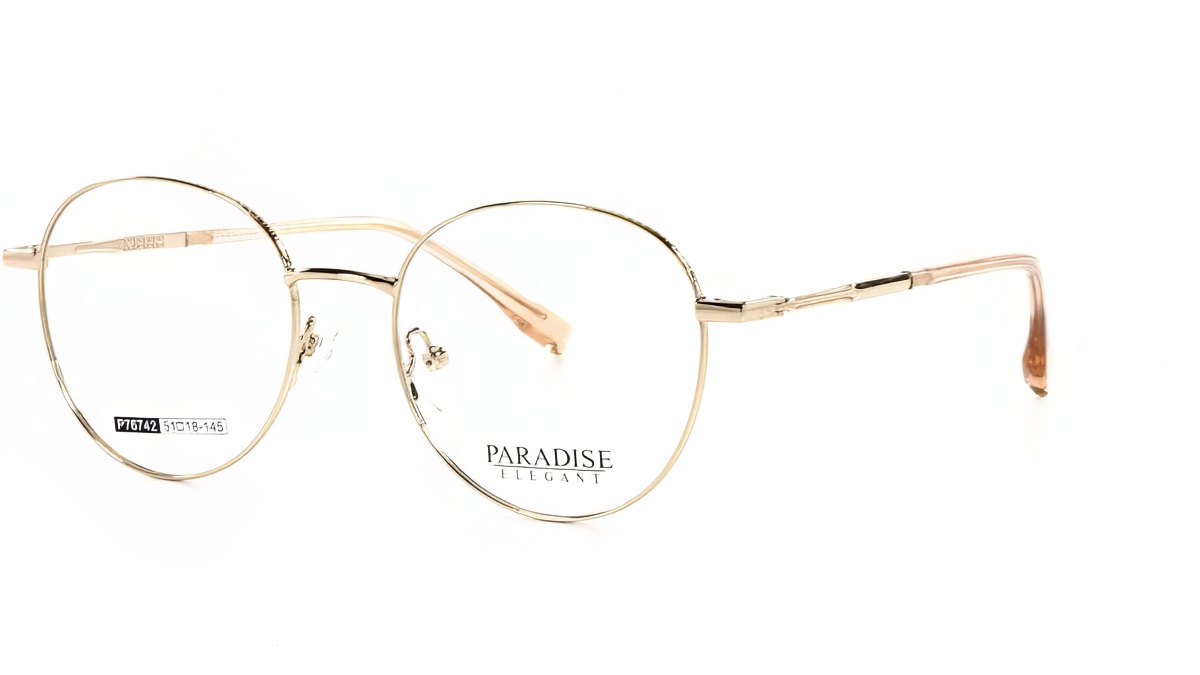 Фото очков 360° 5